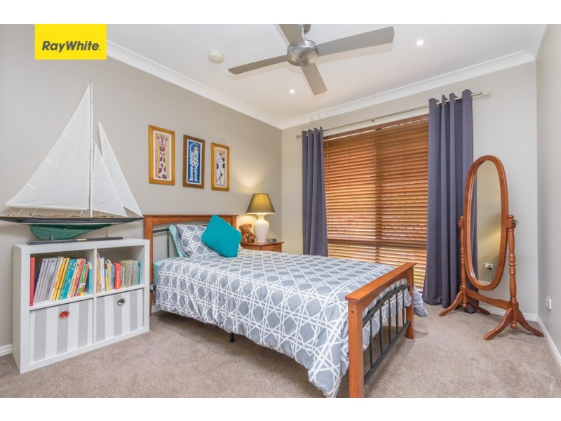 25 Buckingham Street, Strathpine QLD 4500