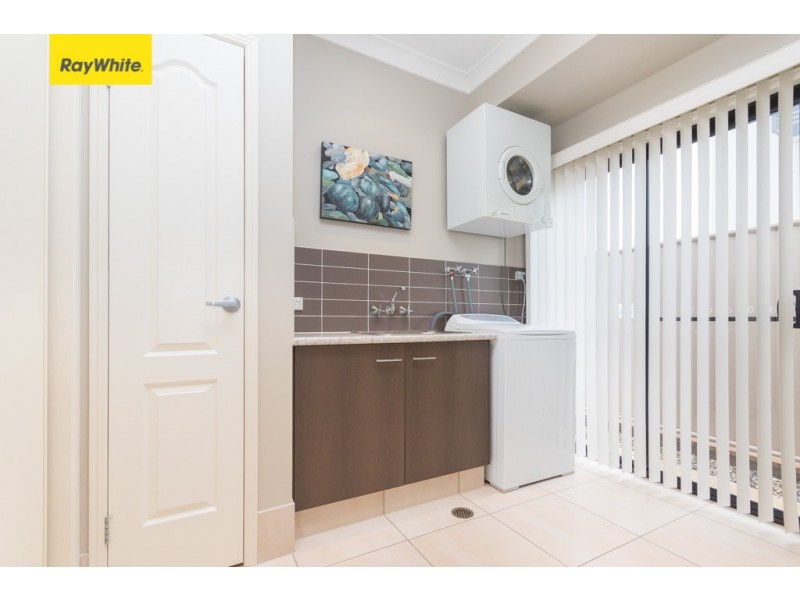 25 Buckingham Street, Strathpine QLD 4500