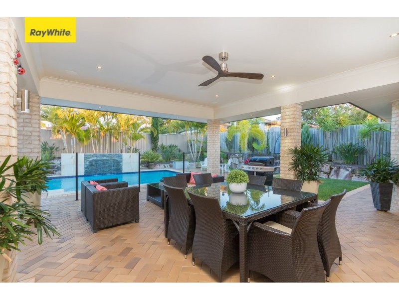 25 Buckingham Street, Strathpine QLD 4500