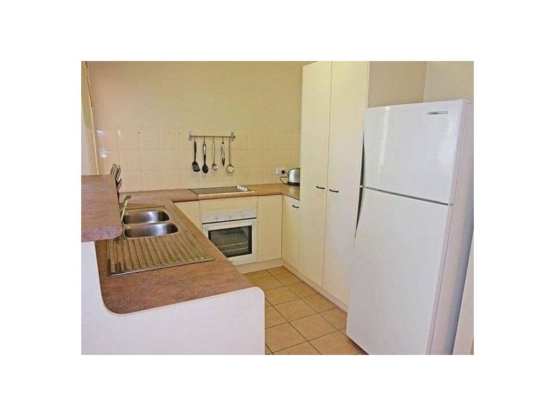 2/10 Wodala Crescent, Bracken Ridge QLD 4017