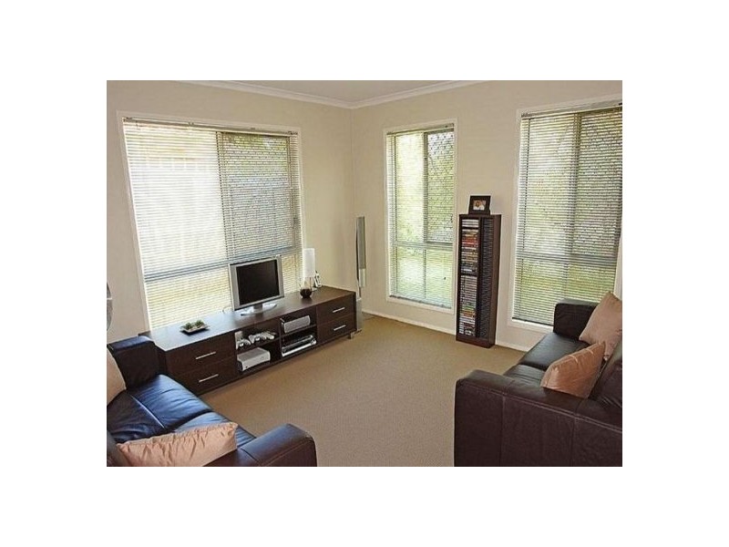 2/10 Wodala Crescent, Bracken Ridge QLD 4017