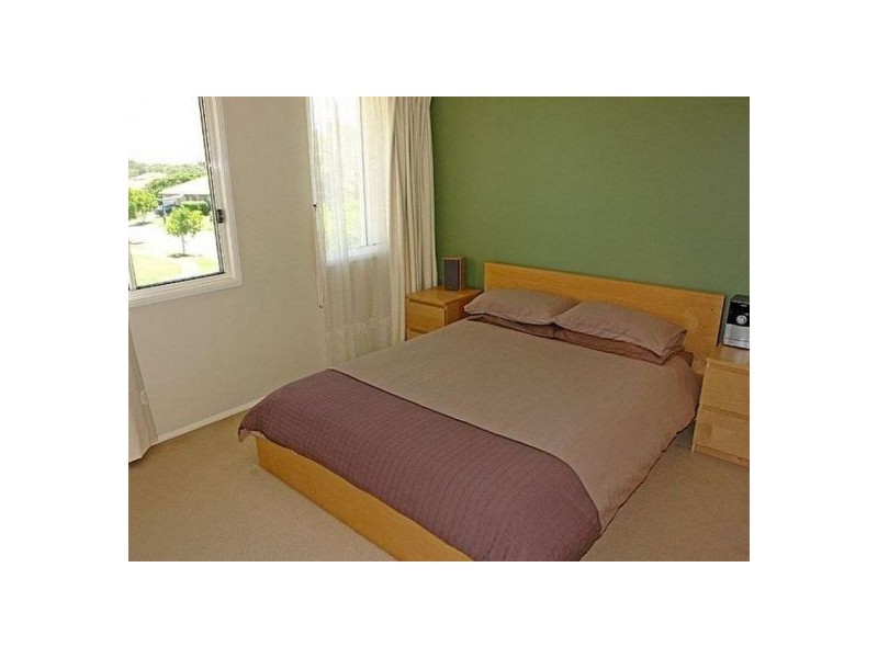 2/10 Wodala Crescent, Bracken Ridge QLD 4017