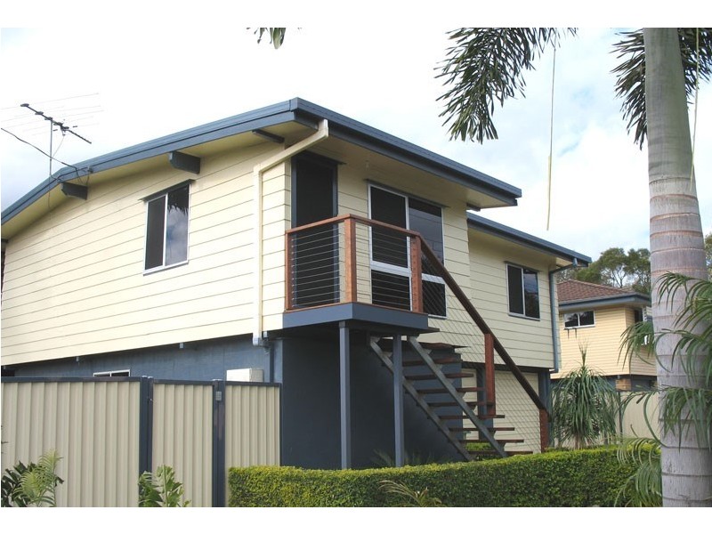 18 Dean Street, Bray Park QLD 4500