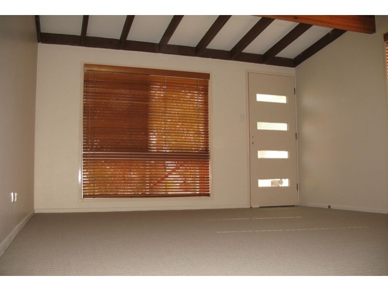 18 Dean Street, Bray Park QLD 4500