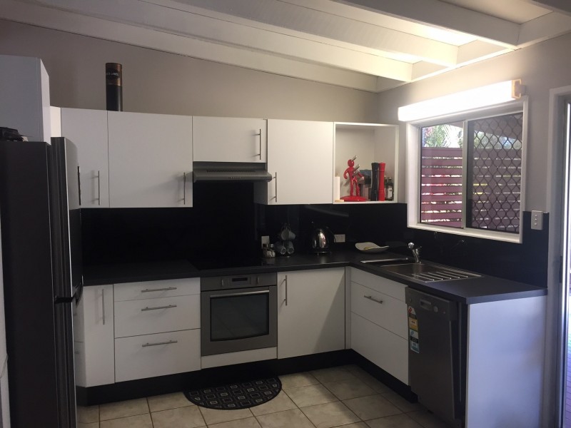 18 Dean Street, Bray Park QLD 4500