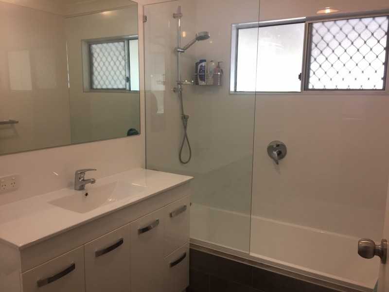 18 Dean Street, Bray Park QLD 4500