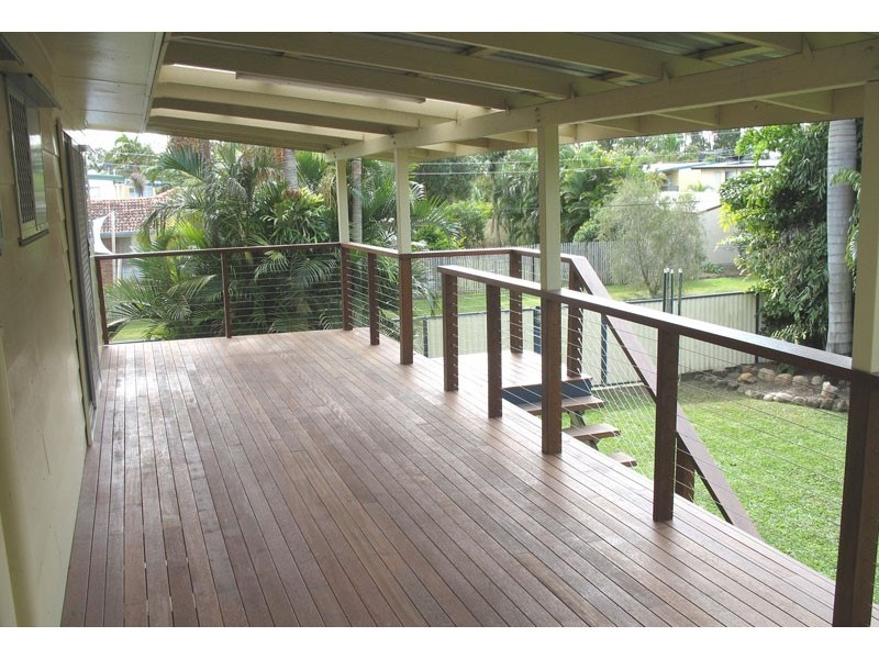 18 Dean Street, Bray Park QLD 4500