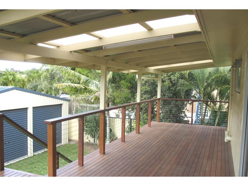 18 Dean Street, Bray Park QLD 4500