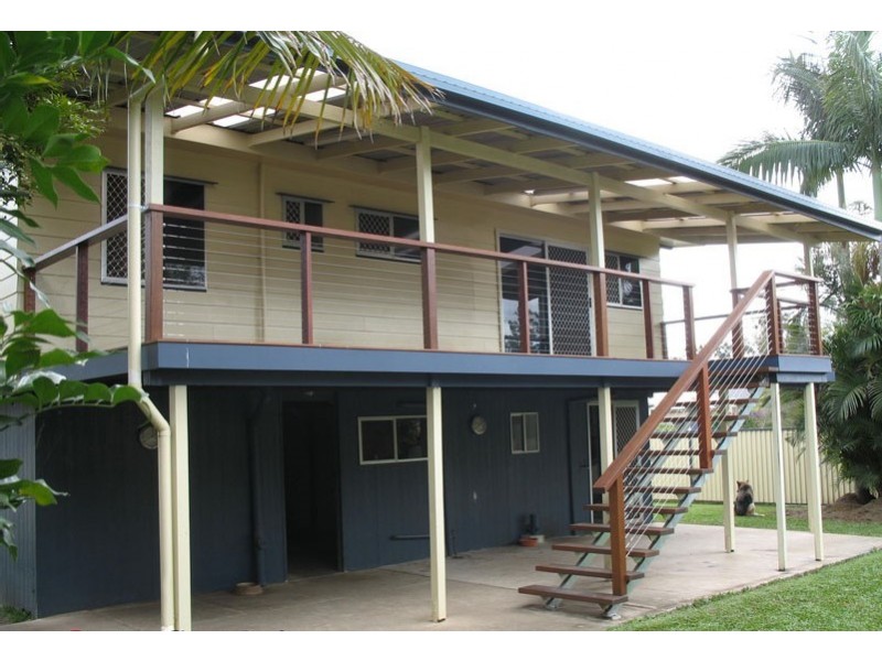 18 Dean Street, Bray Park QLD 4500