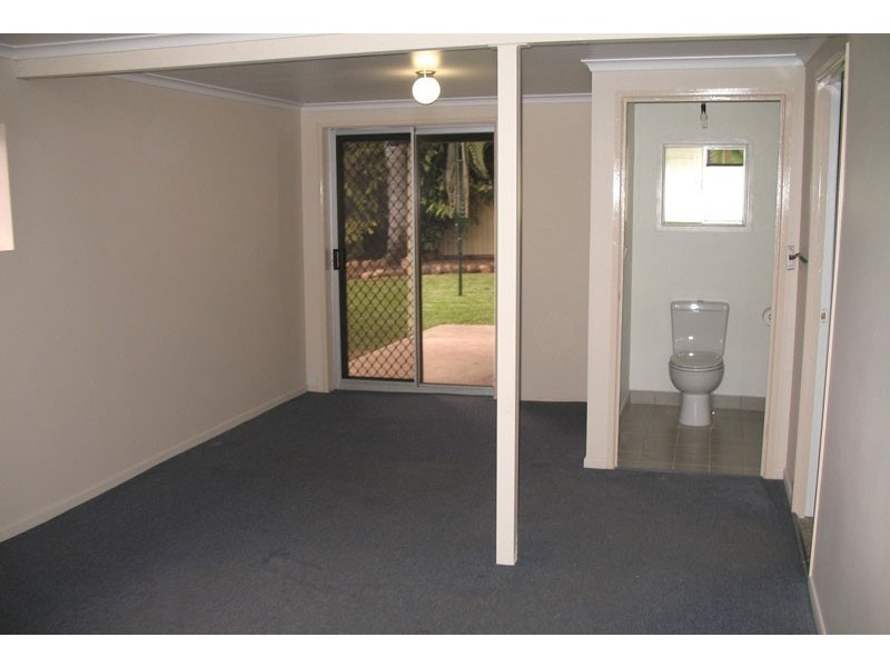 18 Dean Street, Bray Park QLD 4500