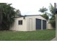 18 Dean Street, Bray Park QLD 4500