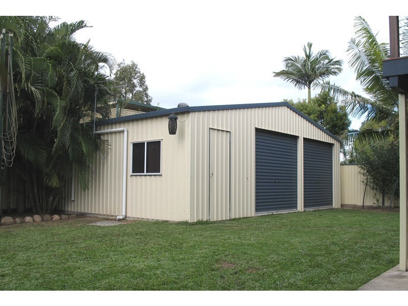 18 Dean Street, Bray Park QLD 4500