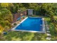 20 Chaucer Parade, Strathpine QLD 4500