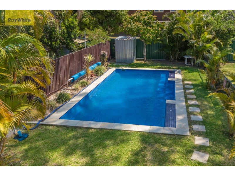 20 Chaucer Parade, Strathpine QLD 4500