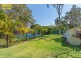 20 Chaucer Parade, Strathpine QLD 4500