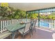 20 Chaucer Parade, Strathpine QLD 4500