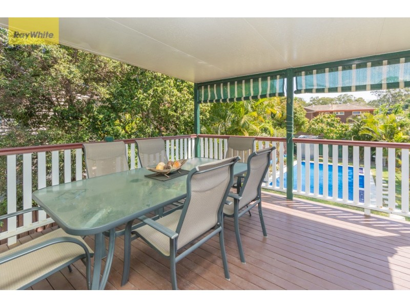 20 Chaucer Parade, Strathpine QLD 4500