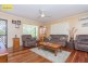 20 Chaucer Parade, Strathpine QLD 4500