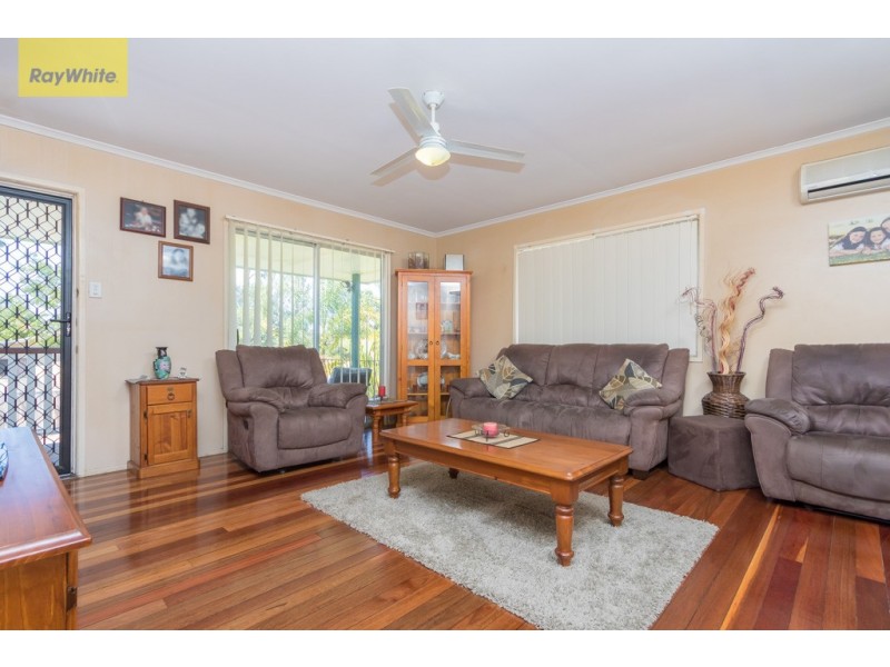 20 Chaucer Parade, Strathpine QLD 4500