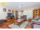 20 Chaucer Parade, Strathpine QLD 4500