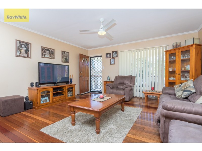 20 Chaucer Parade, Strathpine QLD 4500
