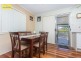 20 Chaucer Parade, Strathpine QLD 4500