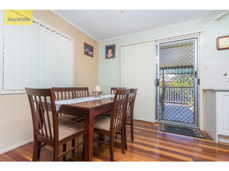 20 Chaucer Parade, Strathpine QLD 4500