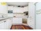 20 Chaucer Parade, Strathpine QLD 4500