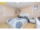 20 Chaucer Parade, Strathpine QLD 4500
