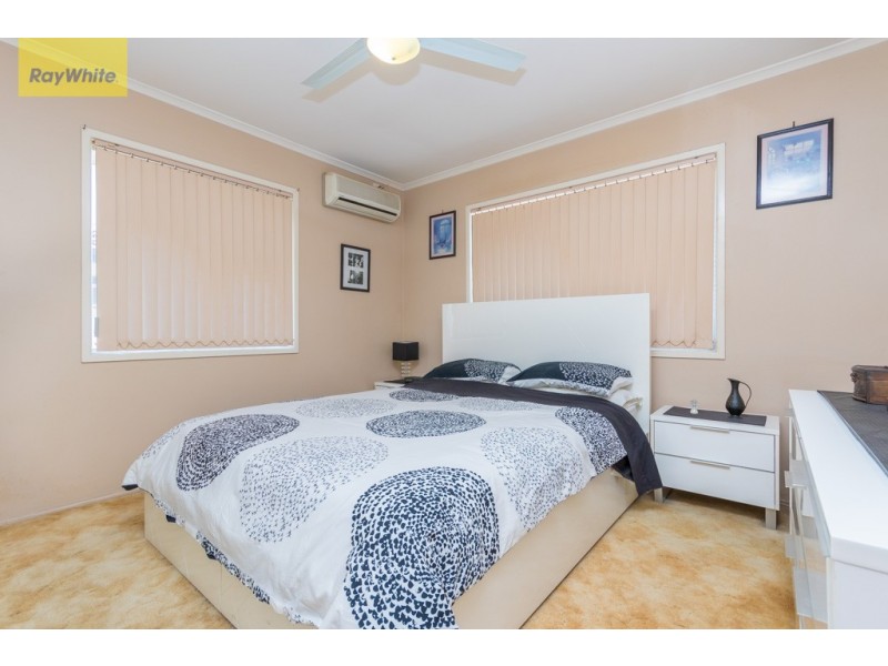 20 Chaucer Parade, Strathpine QLD 4500