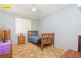 20 Chaucer Parade, Strathpine QLD 4500