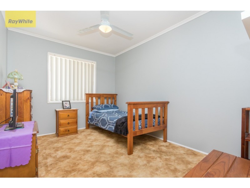 20 Chaucer Parade, Strathpine QLD 4500