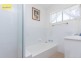 20 Chaucer Parade, Strathpine QLD 4500