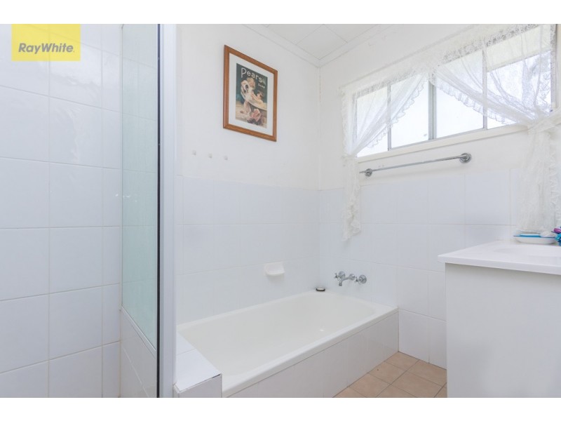 20 Chaucer Parade, Strathpine QLD 4500