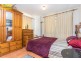20 Chaucer Parade, Strathpine QLD 4500