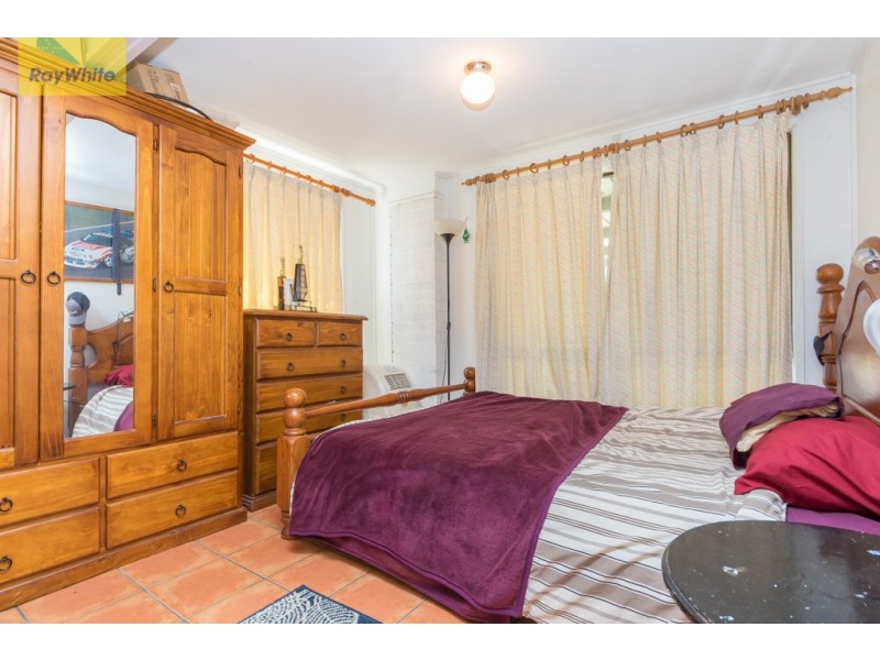 20 Chaucer Parade, Strathpine QLD 4500