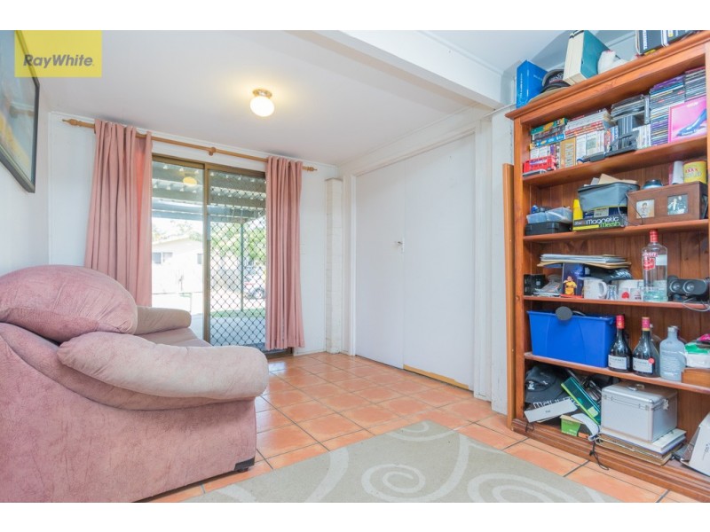 20 Chaucer Parade, Strathpine QLD 4500