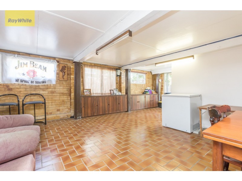 20 Chaucer Parade, Strathpine QLD 4500