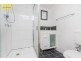 20 Chaucer Parade, Strathpine QLD 4500
