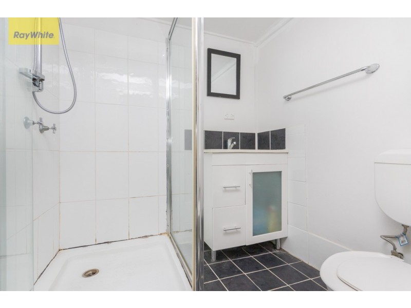 20 Chaucer Parade, Strathpine QLD 4500