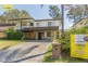 20 Chaucer Parade, Strathpine QLD 4500