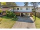 20 Chaucer Parade, Strathpine QLD 4500