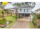 8 Chaucer Parade, Strathpine QLD 4500