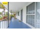 8 Chaucer Parade, Strathpine QLD 4500
