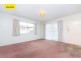 8 Chaucer Parade, Strathpine QLD 4500