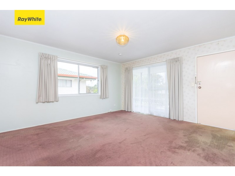 8 Chaucer Parade, Strathpine QLD 4500