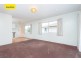 8 Chaucer Parade, Strathpine QLD 4500