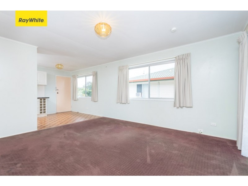 8 Chaucer Parade, Strathpine QLD 4500
