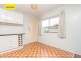 8 Chaucer Parade, Strathpine QLD 4500