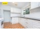 8 Chaucer Parade, Strathpine QLD 4500